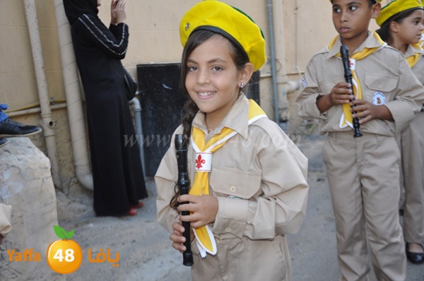 iste3rad 3eed kashaf3 (195).JPG